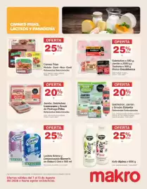 Catálogo Makro Página 5