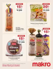 Catálogo Makro Página 7