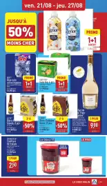 ALDI Dépliant week 34 Pagina 33