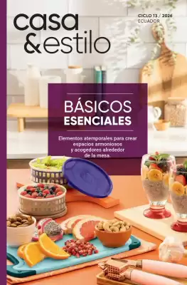 AVON (válido hasta 22-08)