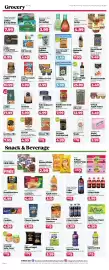 Roche Bros weekly ad week 32 Page 2