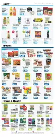 Roche Bros weekly ad week 32 Page 3