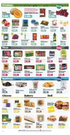 Roche Bros weekly ad week 32 Page 4