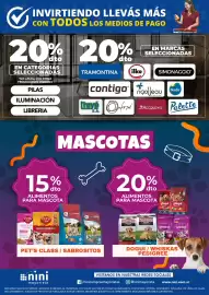 Catálogo Nini Mayorista Página 5