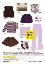 Zeeman folder week 32 Pagina 12