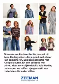 Zeeman folder week 32 Pagina 2