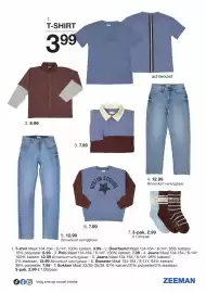 Zeeman folder week 32 Pagina 21