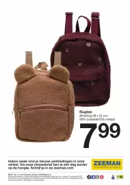 Zeeman folder week 32 Pagina 24