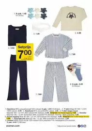 Zeeman folder week 32 Pagina 4