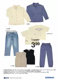 Zeeman folder week 32 Pagina 7