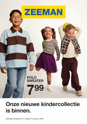 Zeeman folder
