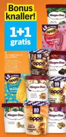 Albert Heijn folder week 33 Pagina 10
