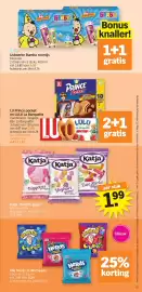 Albert Heijn folder week 33 Pagina 11