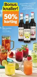 Albert Heijn folder week 33 Pagina 12