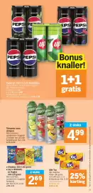 Albert Heijn folder week 33 Pagina 13