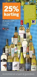 Albert Heijn folder week 33 Pagina 14