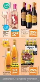 Albert Heijn folder week 33 Pagina 15