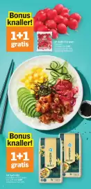 Albert Heijn folder week 33 Pagina 2