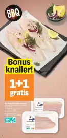 Albert Heijn folder week 33 Pagina 4