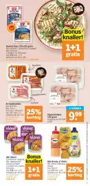 Albert Heijn folder week 33 Pagina 5