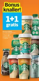 Albert Heijn folder week 33 Pagina 6