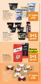 Albert Heijn folder week 33 Pagina 7