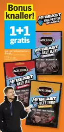 Albert Heijn folder week 33 Pagina 8