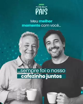 Mundo Verde (válido até 10-08)