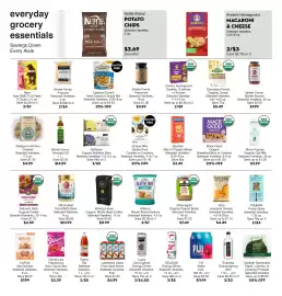 Bristol Farms weekly ad Page 5