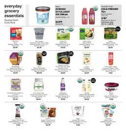 Bristol Farms weekly ad Page 6