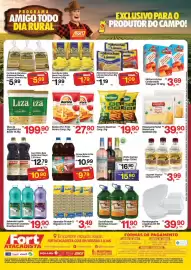 Tabloide Fort Atacadista Página 2
