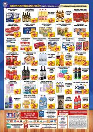 Catálogo Zattão Supermercado Página 2