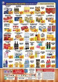 Catálogo Zattão Supermercado Página 2