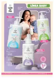 Catálogo Nova Venta Página 11