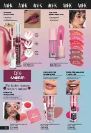 Catálogo Nova Venta Página 112