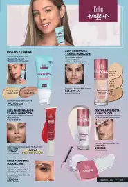 Catálogo Nova Venta Página 113