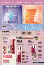 Catálogo Nova Venta Página 117