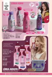 Catálogo Nova Venta Página 12