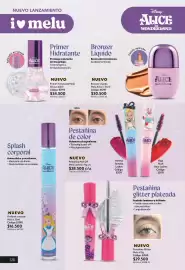 Catálogo Nova Venta Página 120