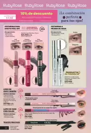 Catálogo Nova Venta Página 122