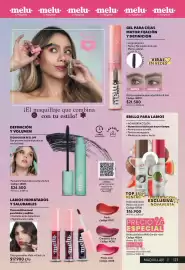 Catálogo Nova Venta Página 123