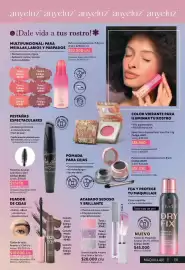 Catálogo Nova Venta Página 131