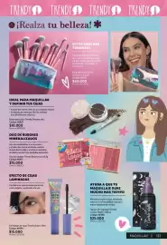 Catálogo Nova Venta Página 133