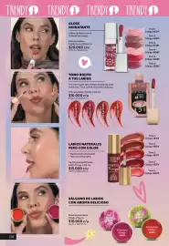 Catálogo Nova Venta Página 134