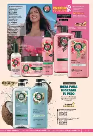 Catálogo Nova Venta Página 15