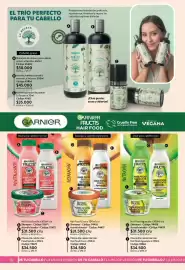 Catálogo Nova Venta Página 16