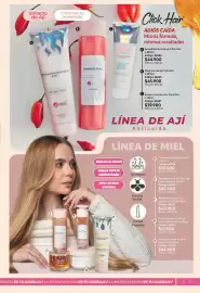 Catálogo Nova Venta Página 17