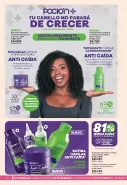 Catálogo Nova Venta Página 2