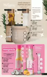 Catálogo Nova Venta Página 23