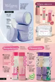 Catálogo Nova Venta Página 26